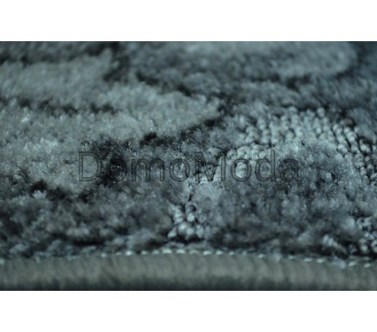 Ковролин для дома New Forest 900 - высокое качество по лучшей цене в Украине изображение 2.